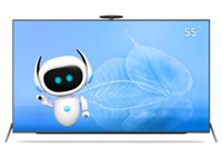 暴风TV X5 ECHO 55寸电视怎么样？暴风TV 55X5 ECHO优缺点评测