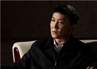 小米盒子怎么看直播？2017三大直播软件