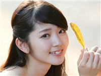 小米盒子怎么看凤凰中文直播？2017三大必杀技