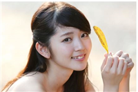 海信电视怎么看直播？永久免费看高清翡翠