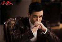 VST洗白！小米盒子怎么看海量电视直播？