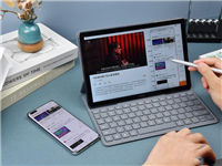 华为MatePad 10.8值得买吗 华为MatePad 10.8全面评测