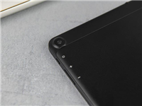 酷比魔方iPlay 20 Pro值得入手吗 酷比魔方iPlay 20 Pro全面评测