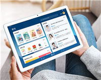 荣耀平板6和荣耀平板6x有哪不同 一图读懂荣耀平板6/6X