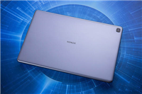 荣耀平板6值得买吗 荣耀平板6全面体验评测