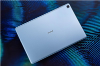 荣耀平板X6值得买吗 荣耀平板X6详细评测