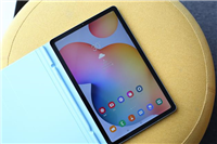 三星Tab S6 Lite值得入手吗 三星Tab S6 Lite全面评测