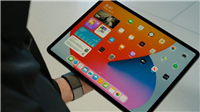 iPadOS 14值得升级吗  iPadOS14 正式版更新内容汇总