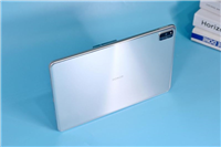 荣耀平板V6好不好用 荣耀平板V6上手体验