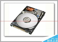 怎么检查自己的电脑硬盘是否有坏道？