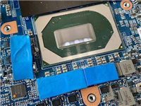 R5-4600H和i7-10750H哪款好 R5-4600H和i7-10750H区别对比