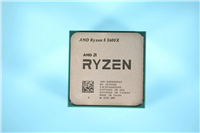 锐龙5 5600X和i7-11700K哪款好 锐龙5 5600X和i7-11700K性能对比