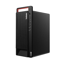 联想发布ThinkCentre M600t商用台式机 搭载锐龙 Pro 5000 处理器