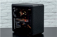 MasterBox Q500L机箱怎么样 酷冷至尊MasterBox Q500L机箱详细图文评测