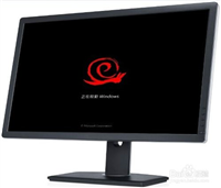 电脑开机速度慢怎么办?电脑开机慢五大处理方法介绍