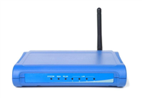 为何黑客要挟制路由器DNS 用户该怎样实时发觉和防备方法