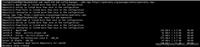解决Linux Centos yum-config-manager --add-repo添加仓库添加错误问题