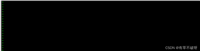 Linux使用cron定时任务被隐藏的解决方法