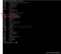 Linux服务器磁盘空间清理方法汇总