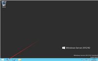 Windows Server 2012 R2安装远程桌面服务(图文教程)