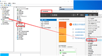 WindowServer2022无法安装网卡驱动1219-v的问题解决