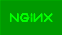 Nginx查找访问前10的IP的方法实践