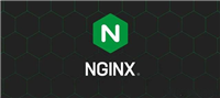 nginx去掉前端配置的路径前缀两种情况