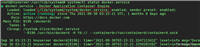 Docker开放2375端口实现远程访问的操作方法