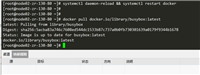 docker使用http_proxy配置代理解决方法