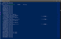 docker安装Wordpress速度过慢的问题解决方法