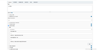 docker安装Jenkins执行构建jar运行方式