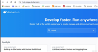 Docker安装MySQL镜像实战分享