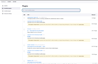 jenkins如何进行自动化部署