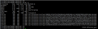 docker部署项目/var/lib/docker/overlay2目录满了该如何清理
