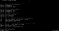 云原生使用Docker部署Firefox浏览器详细图文教程