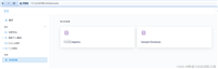 docker部署数据可视化平台Metabase