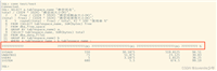 Oracle数据库中文显示???????解决办法