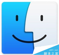 MAC OS X如何隐藏桌面的设备图标?