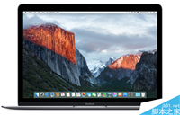 苹果OS X 10.11.3首个公测版Beta1发布:参与测试版的Mac用户可更新升级