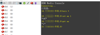 K8S部署Redis(单机、集群)的超详细步骤
