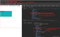 Vue3之路由的元数据信息meta详解