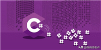 C#动态查询之巧用Expression组合多条件表达式的方法和步骤
