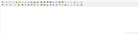C#实现将TextBox绑定为KindEditor富文本