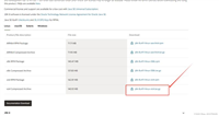 php使用Canal监听msyql的过程详解