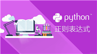 Python如何使用正则表达式分割字符串举4例说明