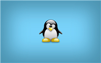Linux Bash脚本中的IFS的作用