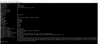 Linux查看系统配置信息的命令详解