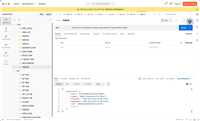 在Node.js中实现视频收藏功能