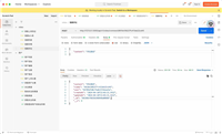 在Node.js中使用Express框架和Mongoose库实现视频评论功能