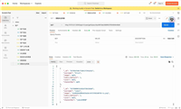 在Node.js中实现关注列表和粉丝列表的方法示例